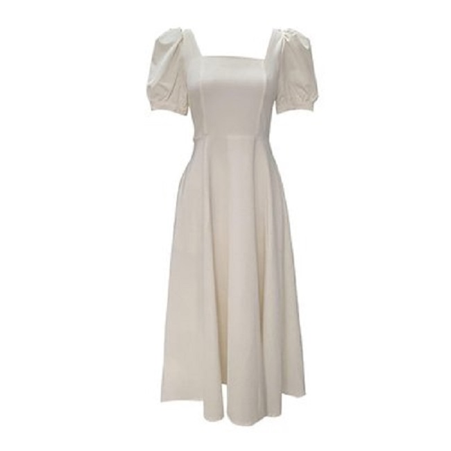 寰寰女装 样衣尾货 默认瑕疵介意勿拍