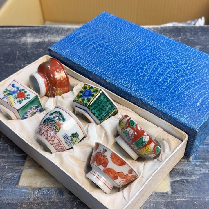 瓷片哈哈哈哈哈哈哈