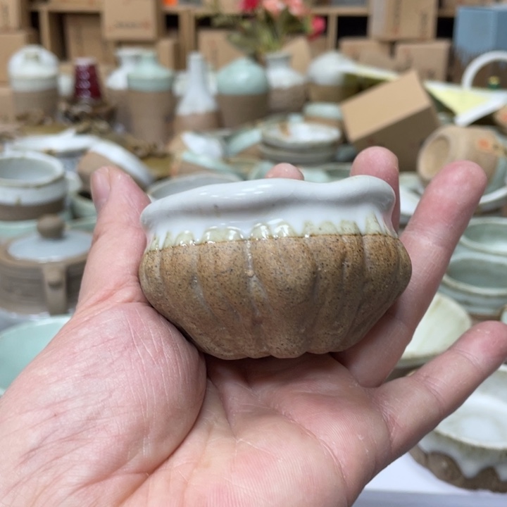 壶茶壶茶具陶瓷茶杯