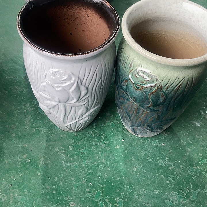 口15.......25.......