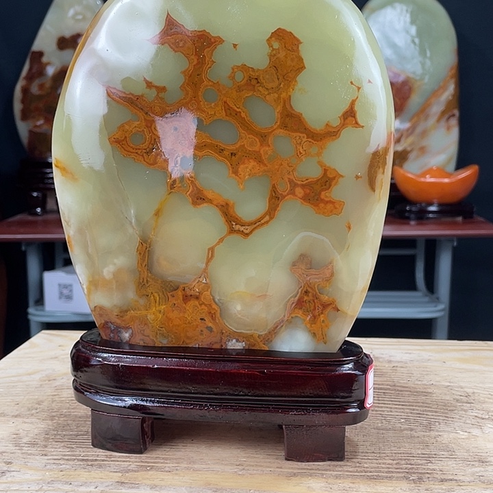 品***备石材谢谢合作谢谢合作