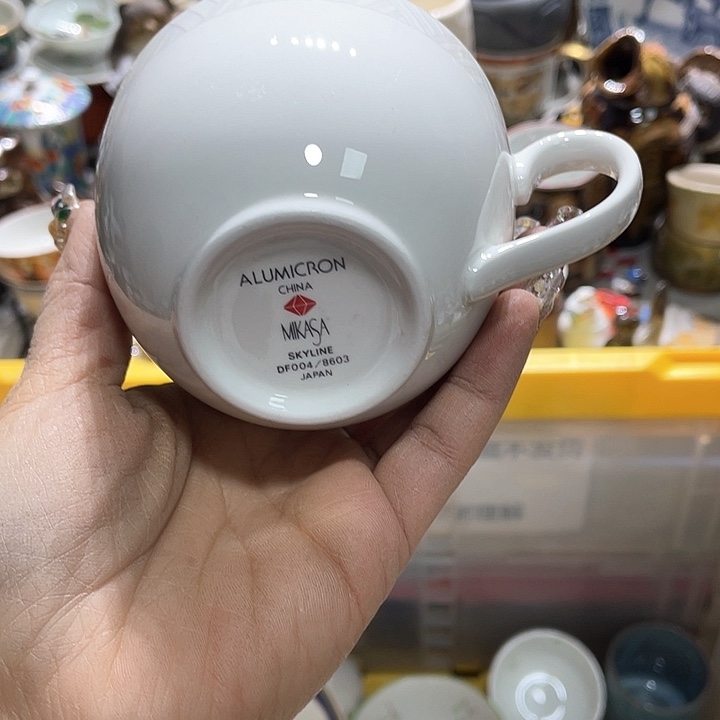 瓷片19.9包邮新疆西藏不发货