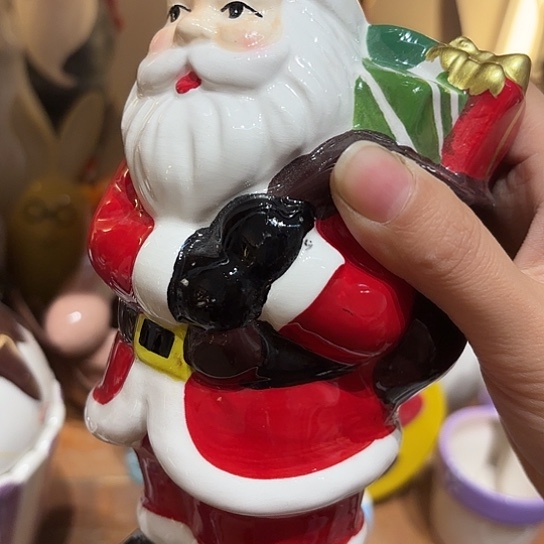 摆件外贸尾单微瑕，介意慎拍