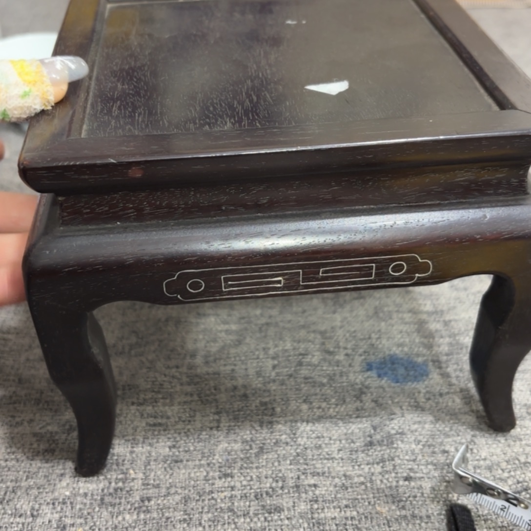 非常好看漂亮的物品 