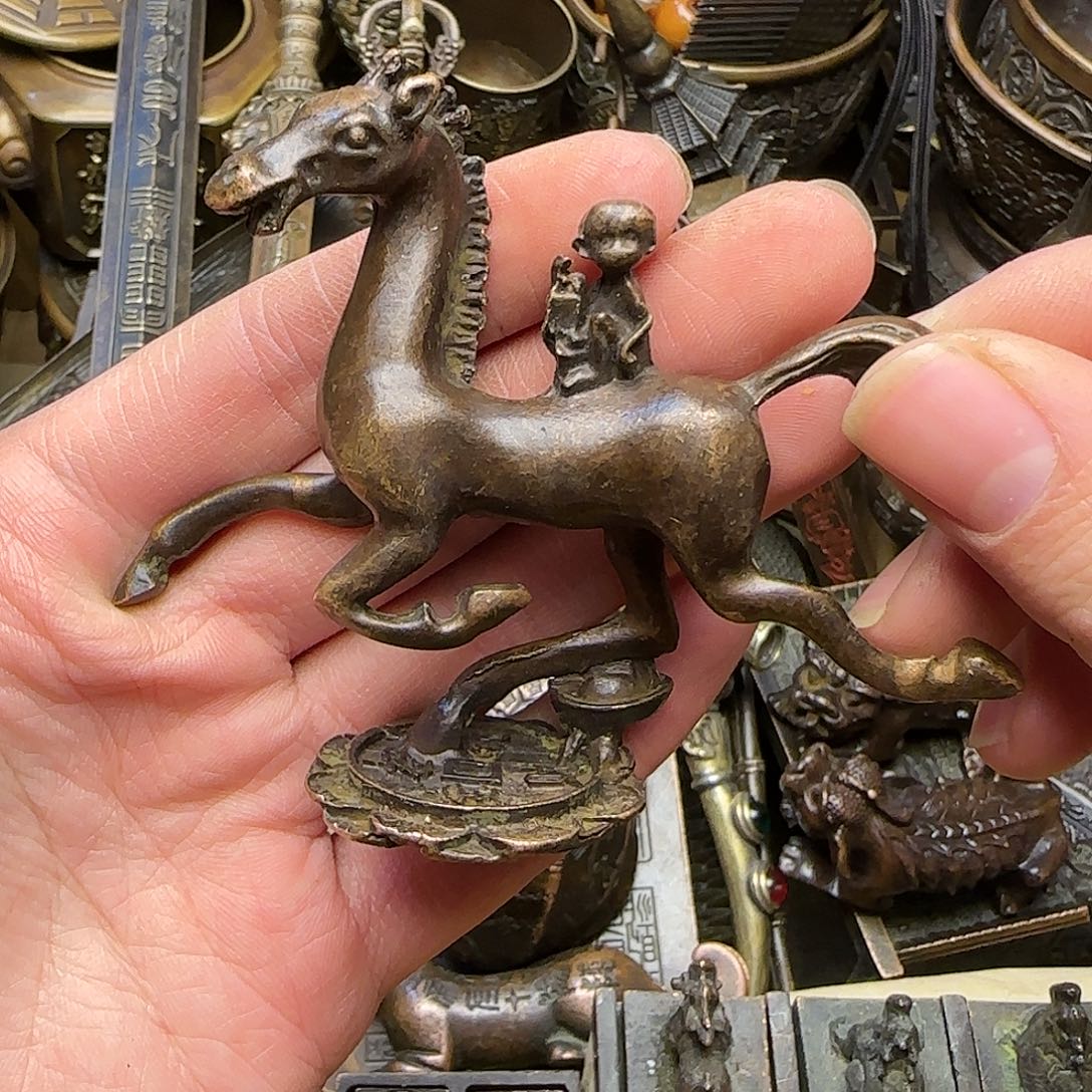 发铜铜铜铜铜铜铜铜