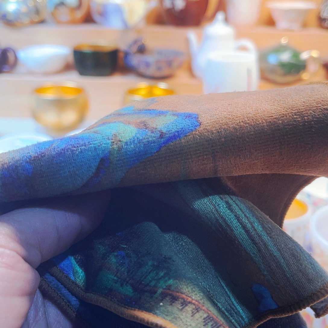 杯z r b z r b z r g b