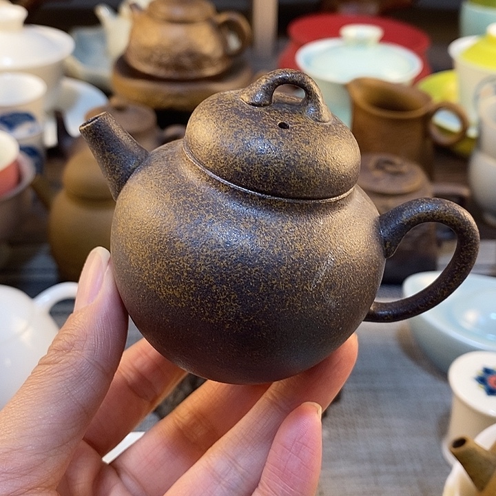 瓷片微瑕11111111111111