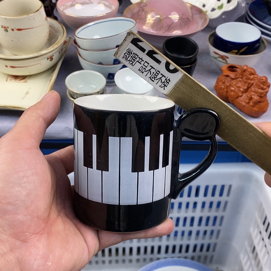 茶盏全场满28元包邮，第159