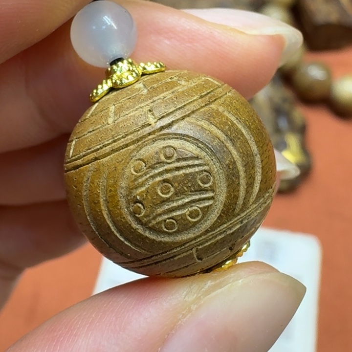 沉香碎屑沉香馨安居沉香888888