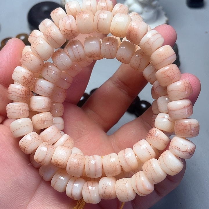 大果紫檀（缅甸花梨）