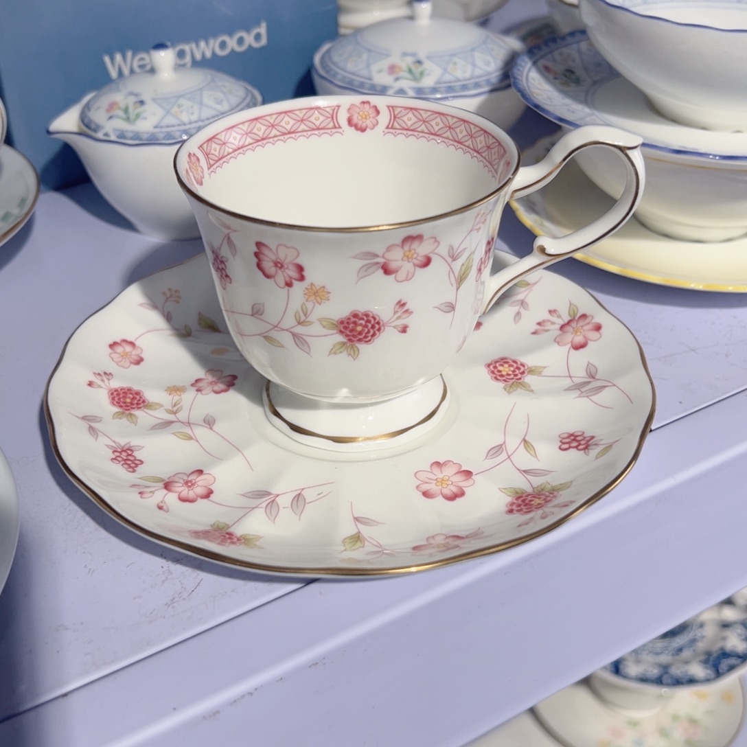 m***ଳ瓷片哈哈哈哈哈这也是为什么