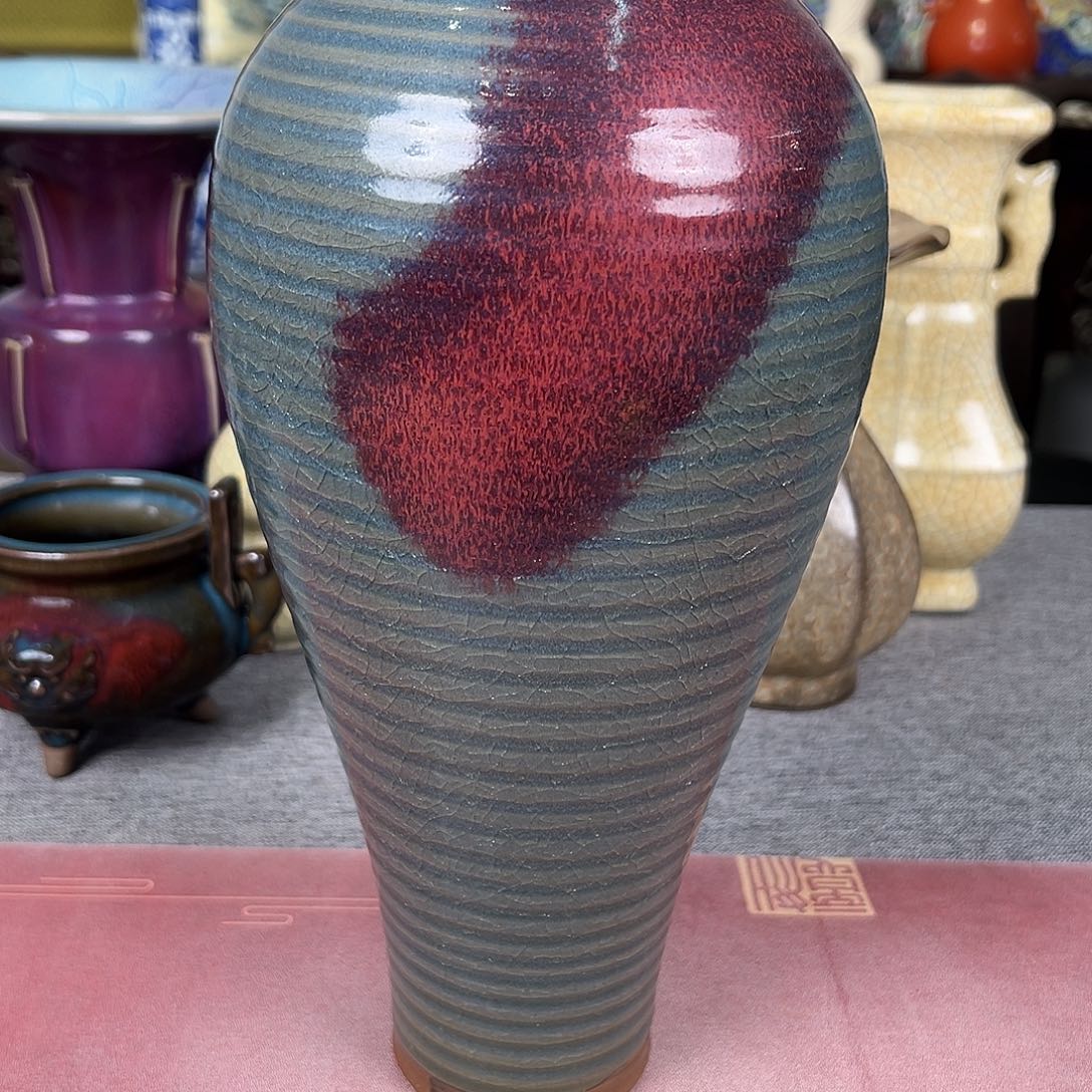 瓷片摆件摆件摆件摆件摆件摆件