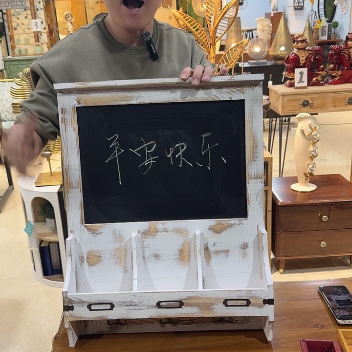 有机玻璃摆件摆件摆件摆件摆件