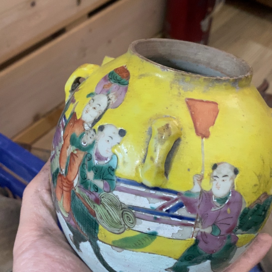 邳***屋手工艺品琉璃4567888888998888