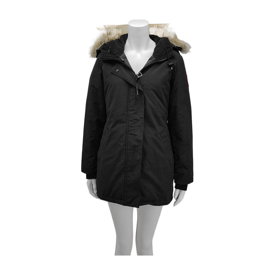 红布林A3/加拿大鹅/57064174/z/121268