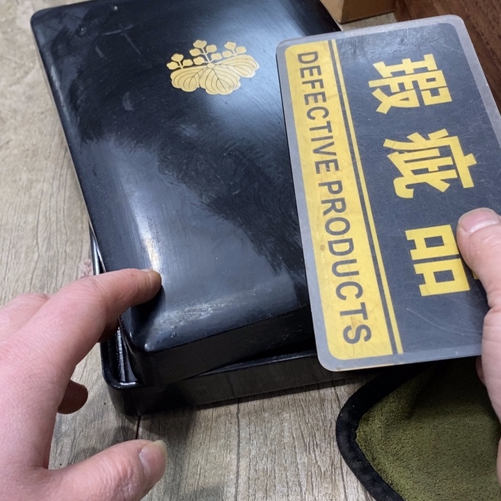 再***驰盒子哈哈哈哈哈哈哈