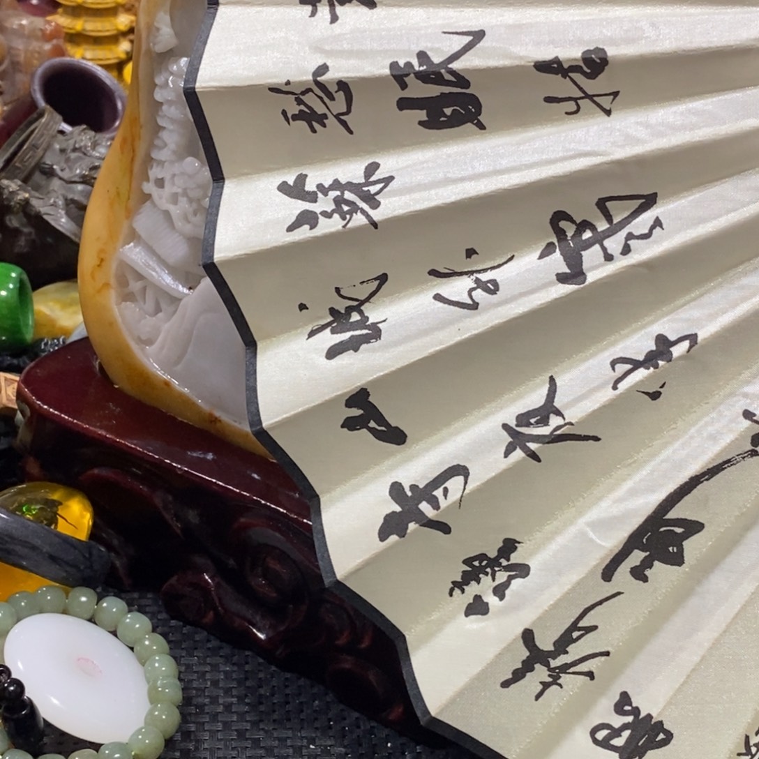 滴血莲花菩提吊坠