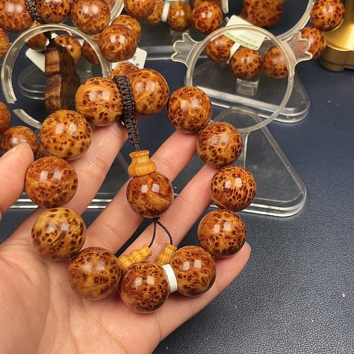 柏木（崖柏）其他@***?91