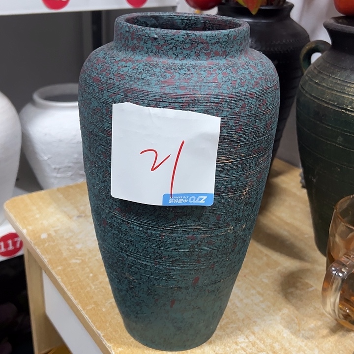 默认打孔高28口10