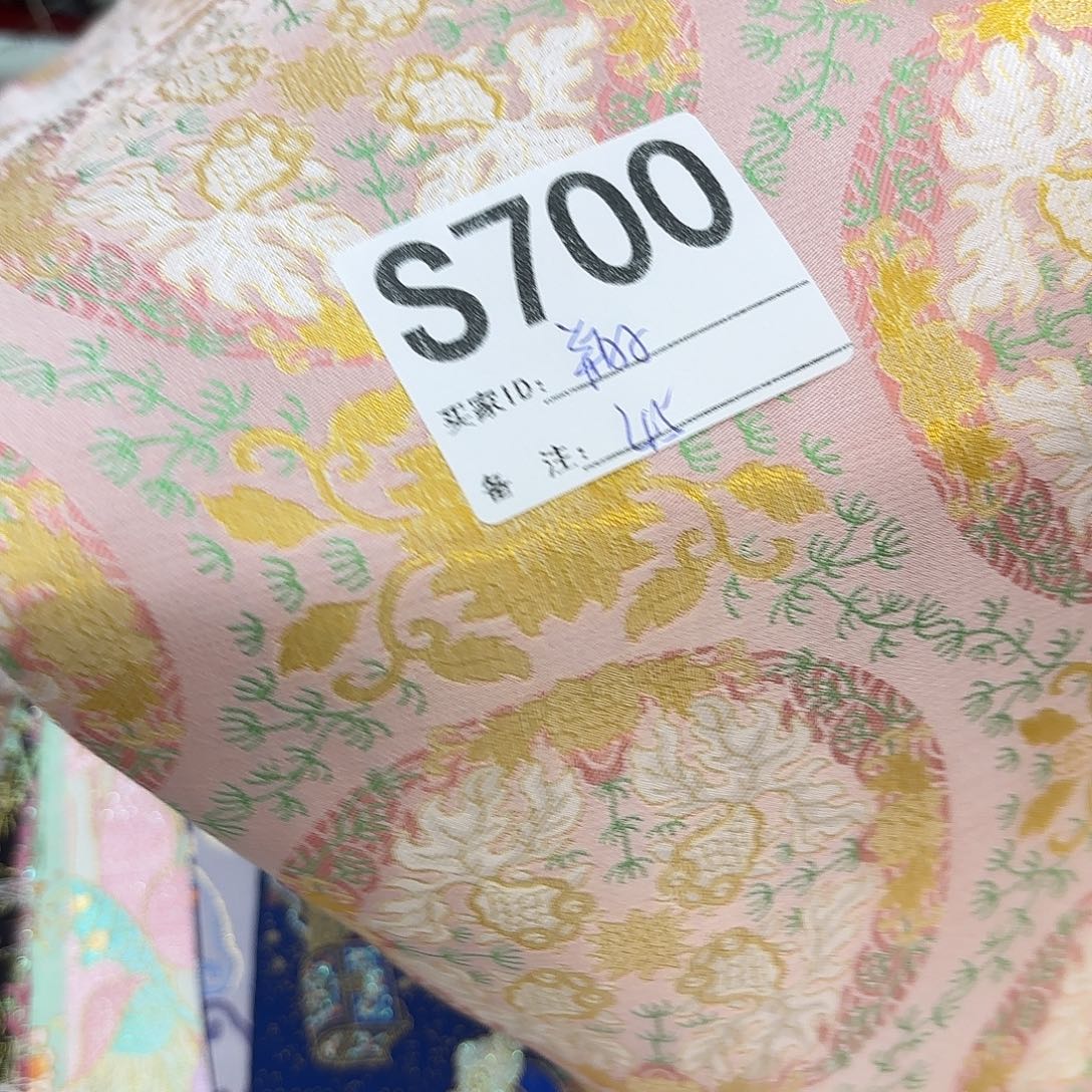 瓶****宋锦700”lllllllllll