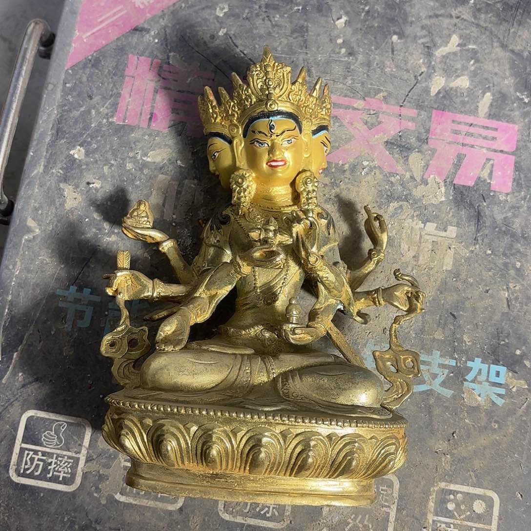 苏***N铜铜铜铜铜铜铜 铜铜铜铜