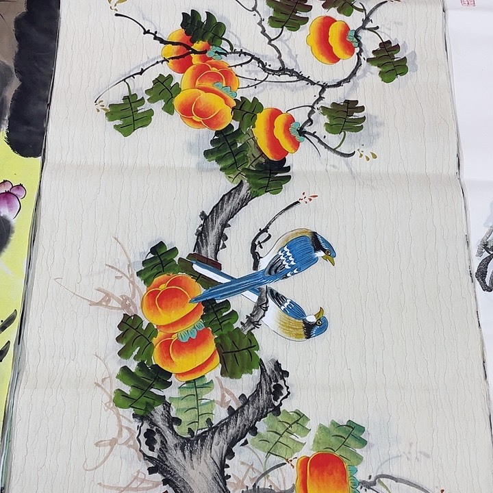 国画只装修小霞小霞小霞大的