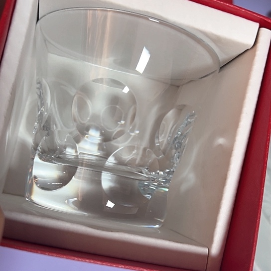 紫砂茶杯密胺瓷中古品呵呵呵呵