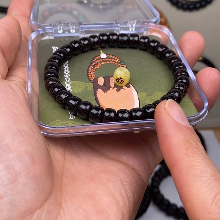 手串椰蒂椰蒂手串