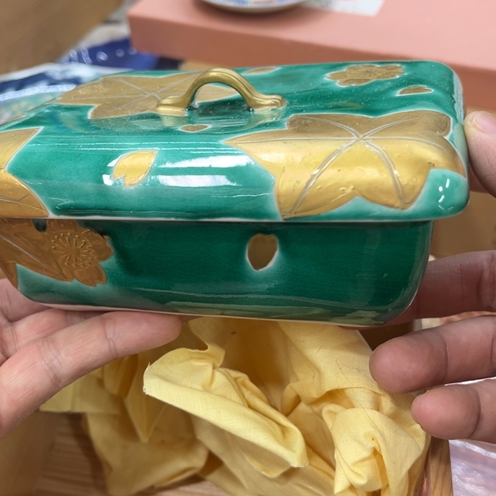 瓷片咯呃呃呃呃呃呃呃呃呃哦呃呃呃呃呃呃