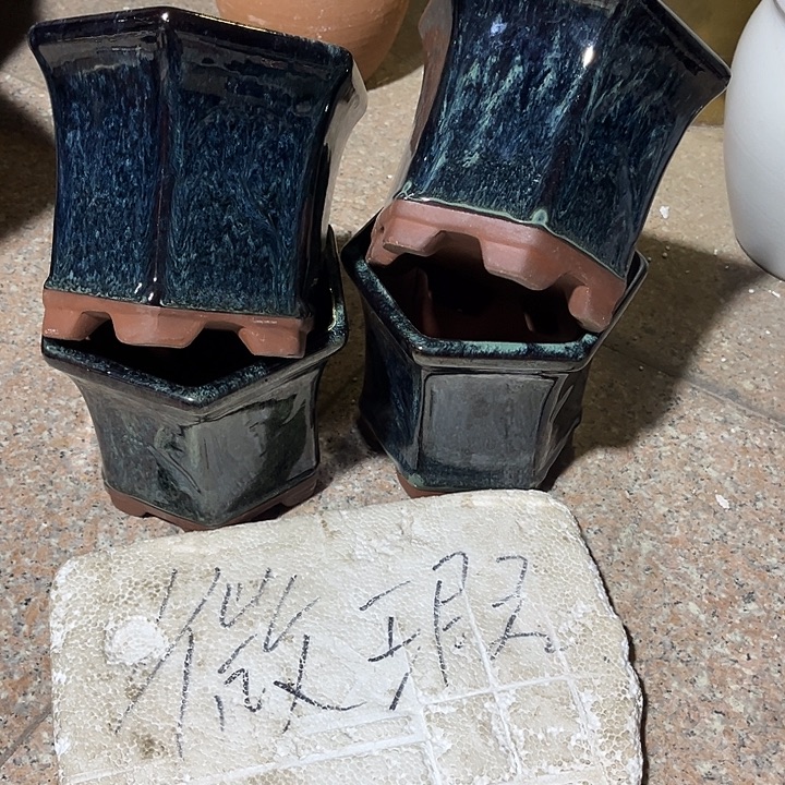 泥塑自产自销模式