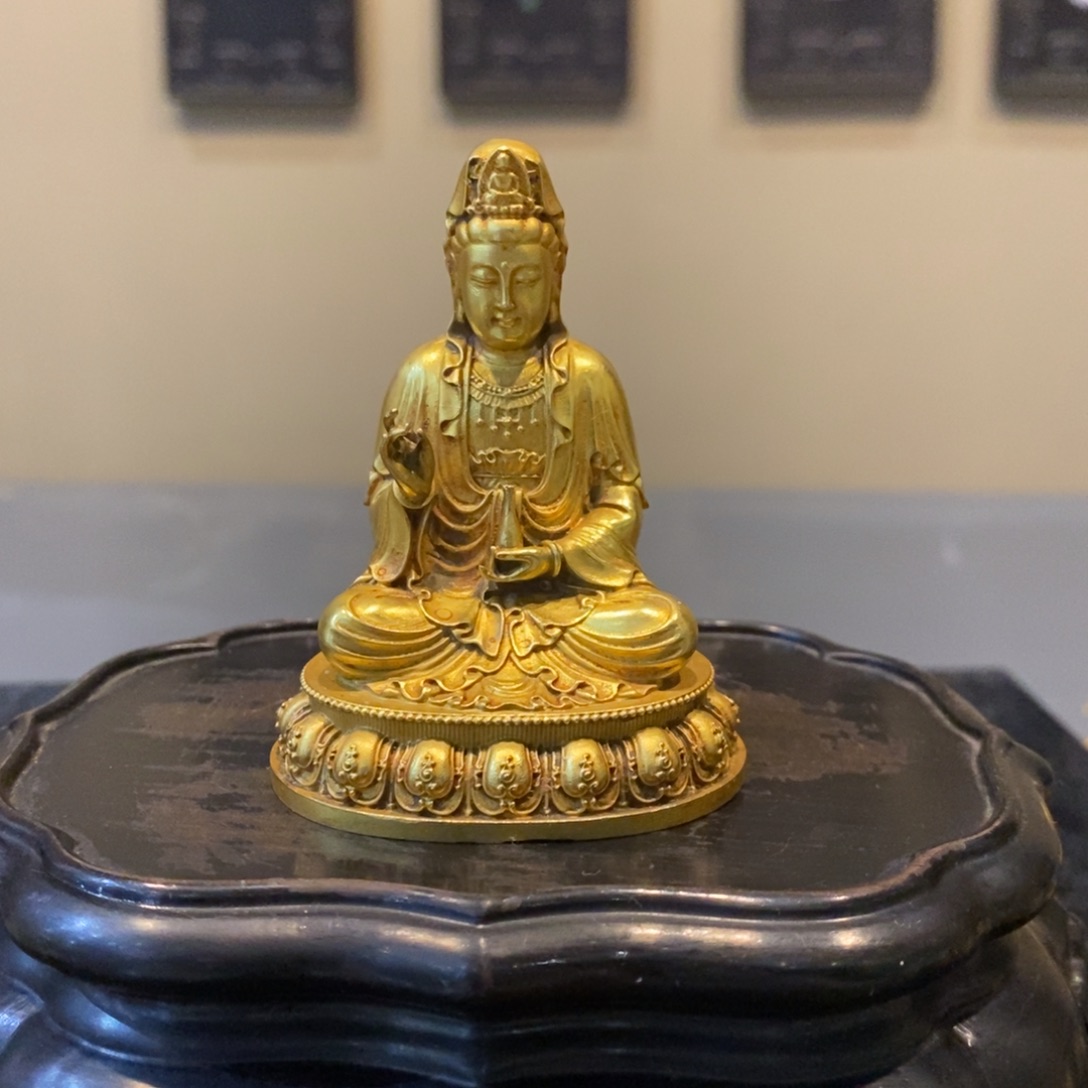 智**傅漏漏漏漏漏漏漏漏漏漏