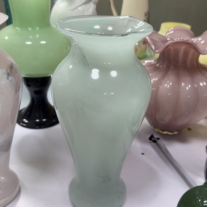 好看的花瓶赶紧搂