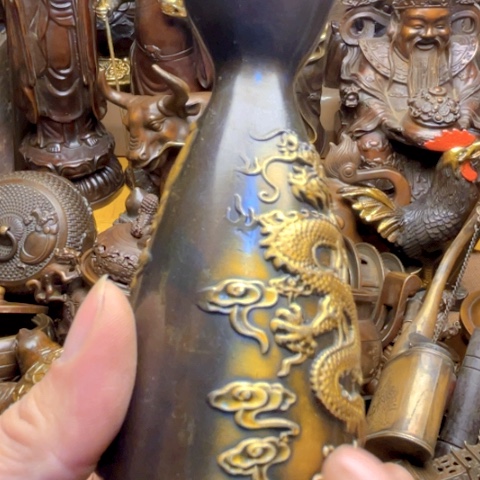 直播间专属链接所见即所得