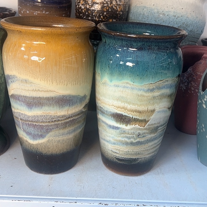 红陶口14高25福利价