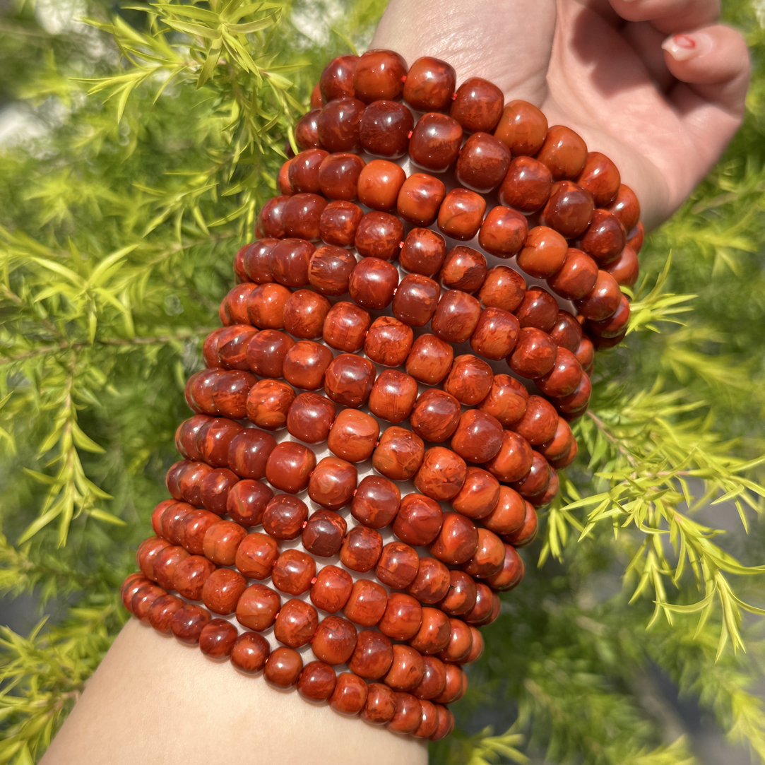 卿卿推荐-天然原矿南红玛瑙专拍链接 一物一拍 请勿单独购买 