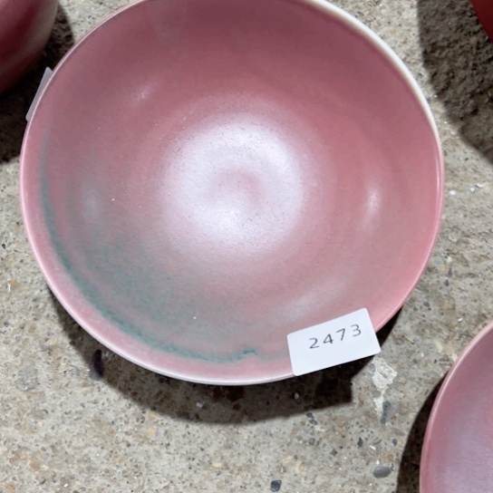 盘高温陶瓷产品质量2473
