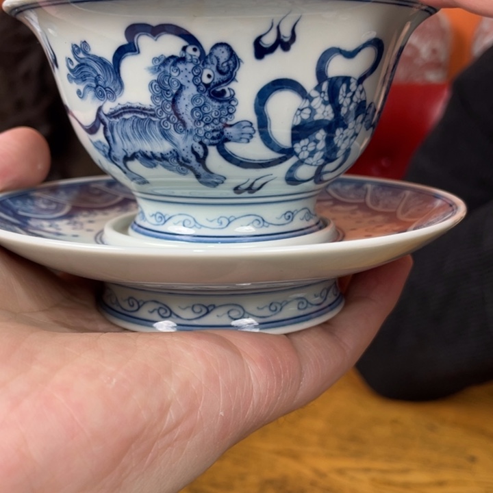 福利来啦，福利来啦杯