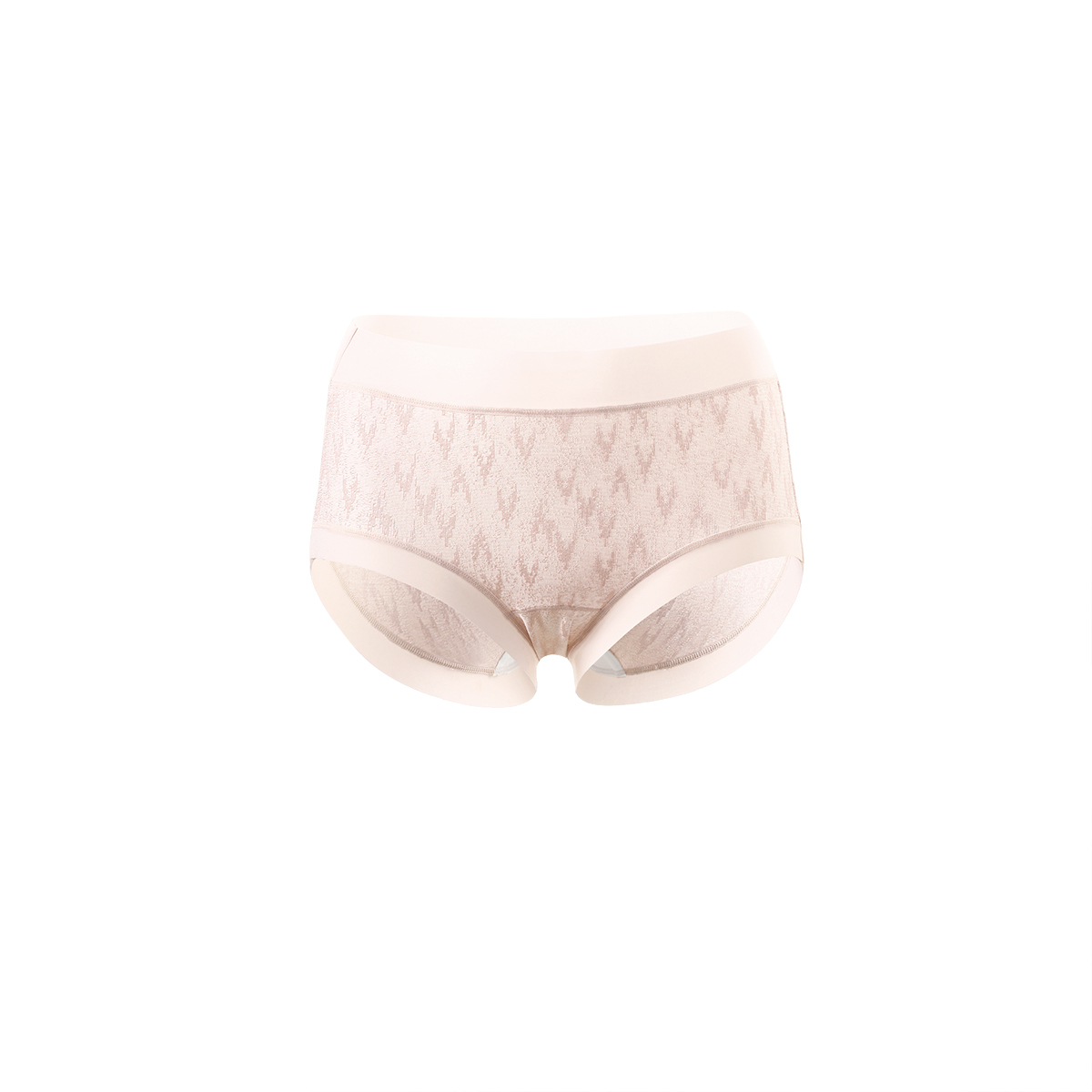 【李美丽专属】天然轻氧肌理感亚麻中腰高腰裤SE50300/SE50301