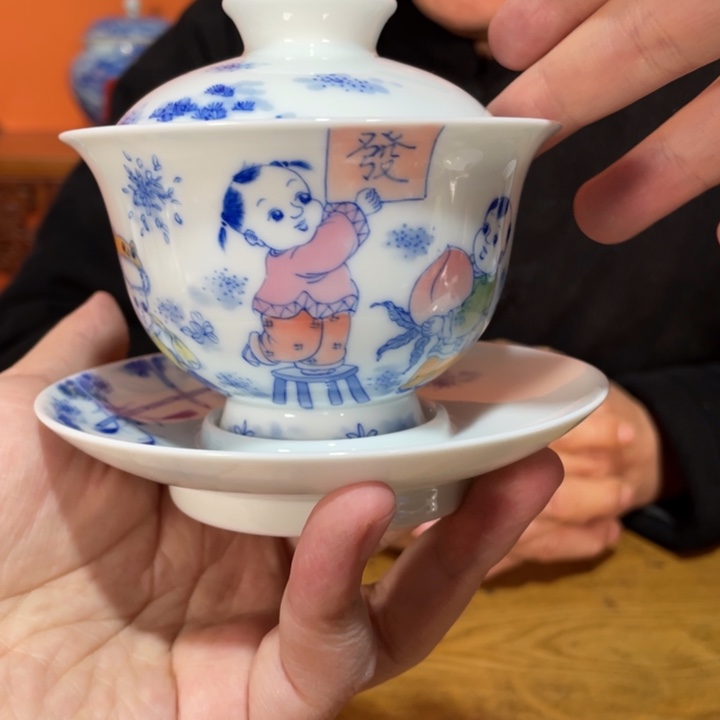 盘福利来啦，福利来啦，福利来