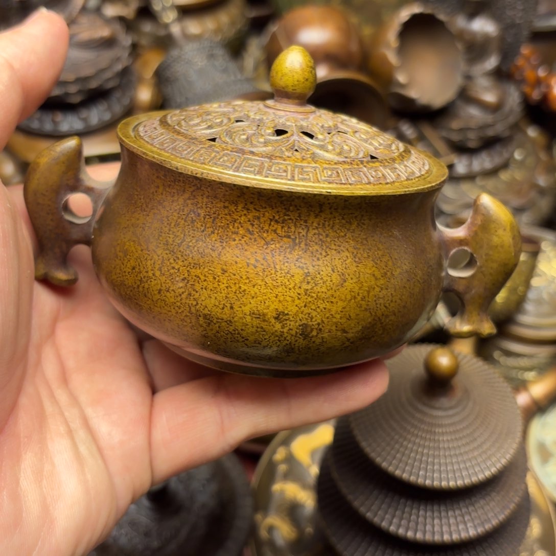 铜铜铜铜铜铜铜铜铜