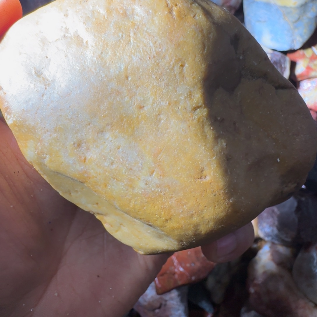 回***录寿山石8999899888888