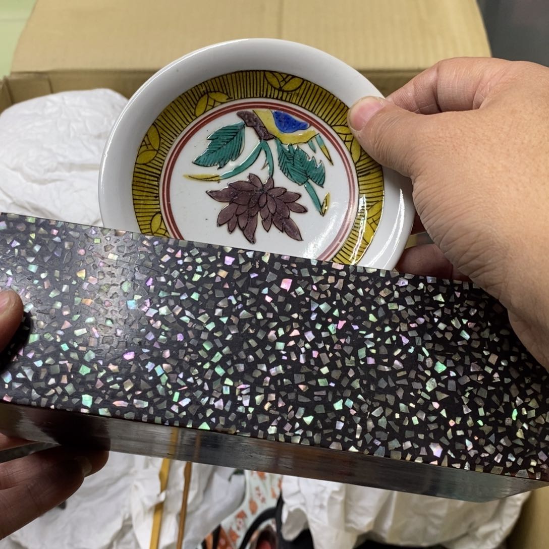 杯D****d哈哈哈哈哈哈哈哈