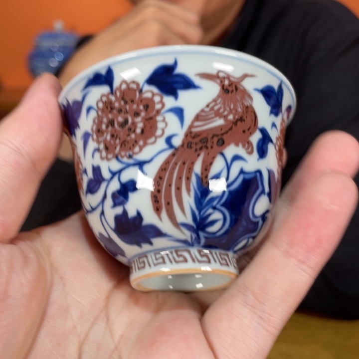 福利来啦，福利来啦