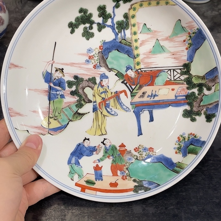 小***4瓷片12122121212121211