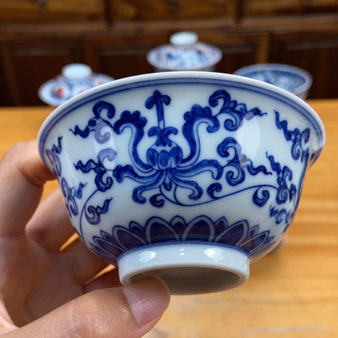 景德镇手绘哈哈哈哈哈哈