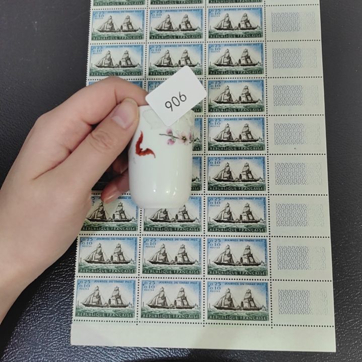 906哈哈哈哈哈哈哈哈哈哈瓷