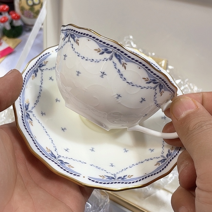 瓷片杯杯杯杯杯杯杯杯