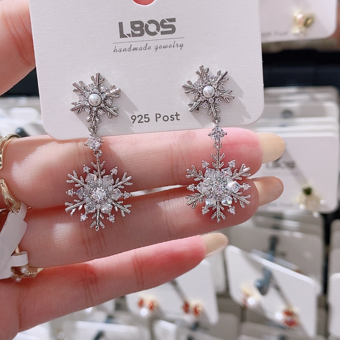 锆石铜合金925银银色