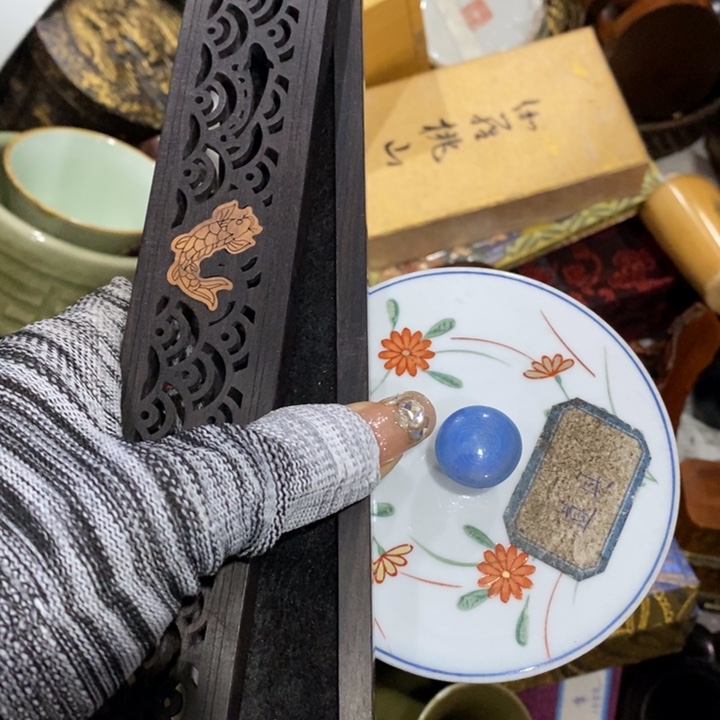 陶瓷艺术陶瓷艺术