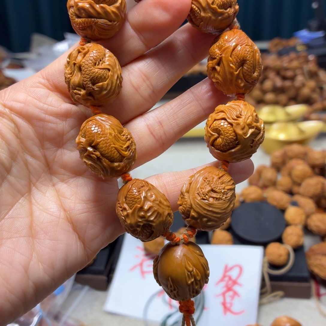 吊坠橄榄核橄榄核